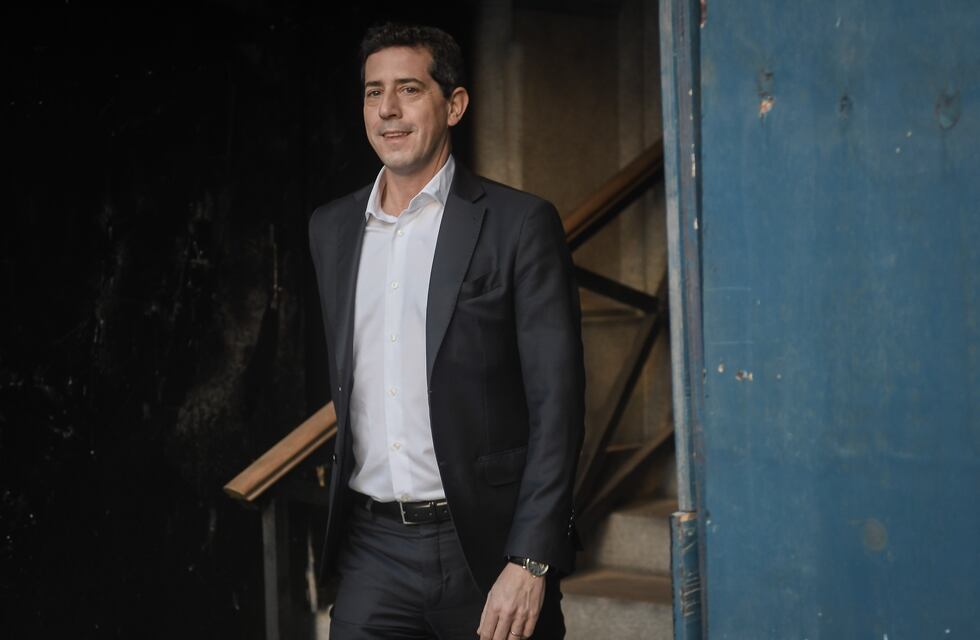 “Wado” de Pedro traspasó el control de los comicios a la Secretaría General de la Presidencia: a qué se debe la decisión