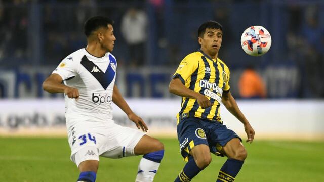 Los de Liniers ganaron el último duelo en el José Amalfitani.