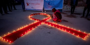 Día Mundial del Sida:
El trabajo durante la pandemia en Gualeguaychú