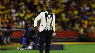 Fue elogiado por Vogue Italia.