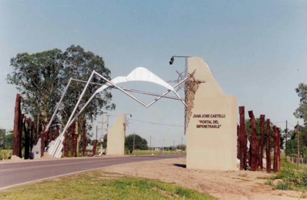 Tres localidades chaqueñas suspendieron las clases