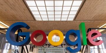 Google Argentina buscará ingenieros para brindar soporte en la nube a empresas locales y globales.