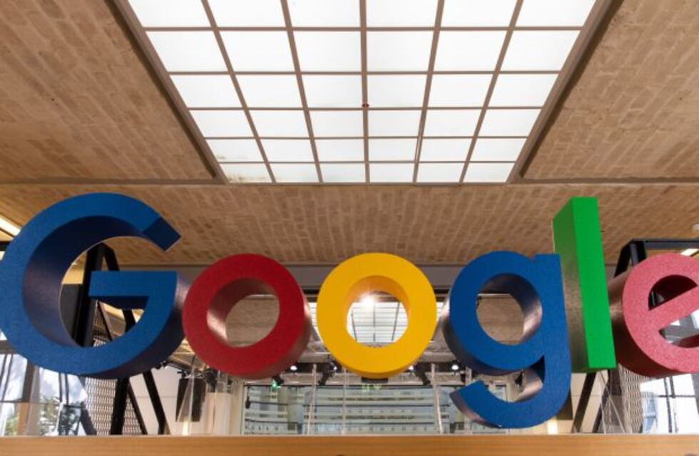 Google abrió una búsqueda laboral en Argentina