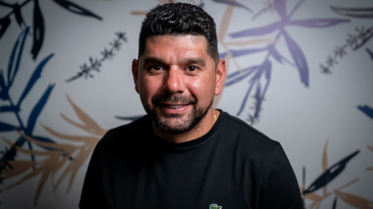 “Muerta en vida”: piden la detención de Ortigoza tras violar la perimetral contra su expareja.