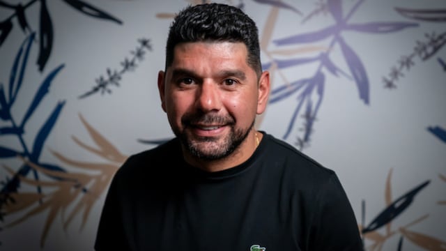“Muerta en vida”: piden la detención de Ortigoza tras violar la perimetral contra su expareja.