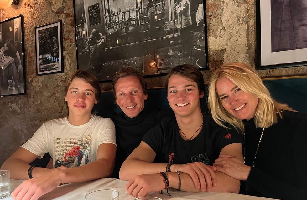 Caso Tiziano Gravier: afirman que agentes de control y policías no actuaron