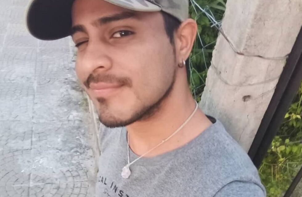 “Hablo porque no quiero que le pase a nadie más”: el testimonio del correntino que sufrió un ataque homofóbico