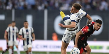 Talleres-Instituto reeditarán su clásico en la última fecha, obligados a ganar y dependiendo de otros resultados.