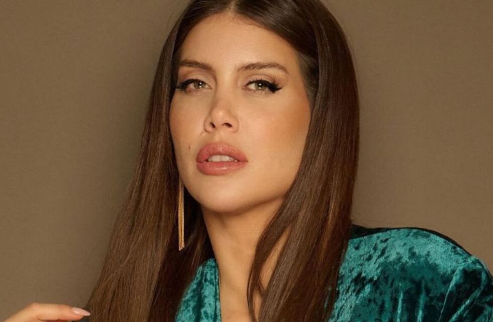 MasterChef Celebrity 2025: todos los detalles sobre la conducción de Wanda Nara y la lista de participantes