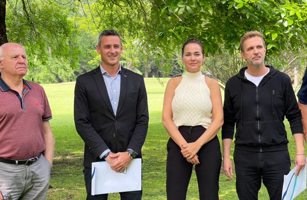 Los resultados de las elecciones en Rosario abren más el juego en el Concejo