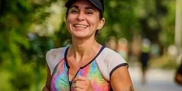 Ana Laura: su cuerpo fue encontrado en estado de descomposición