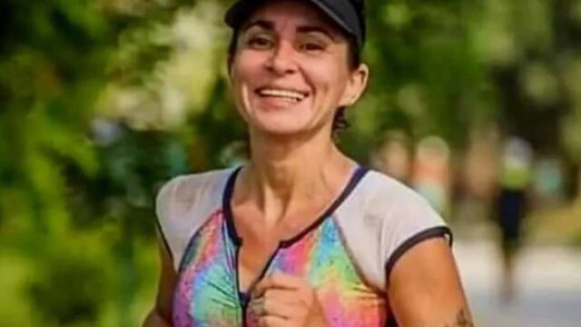 Ana Laura: su cuerpo fue encontrado en estado de descomposición