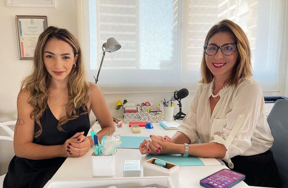 Thelma Fardín: advirtieron que la causa contra Juan Darthés en Brasil podría nunca tener sentencia