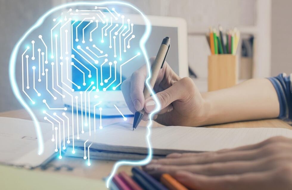 El Concejo Municipal de Rafaela organiza una disertación relacionada a la inteligencia artificial y la gestión pública