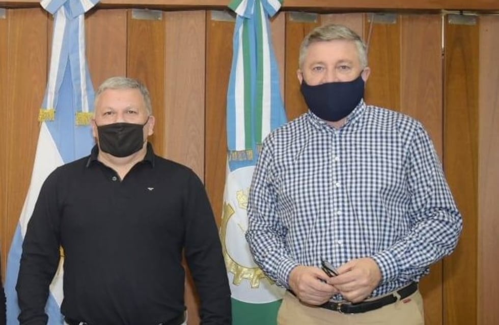 José Solera: “no fue una fiesta clandestina, los chicos se juntan naturalmente en la Costanera, nadie organizó nada”