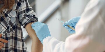 Todo lo que necesitás sobre los profesionales de la salud de Córdoba. (Imagen ilustrativa Pexels)