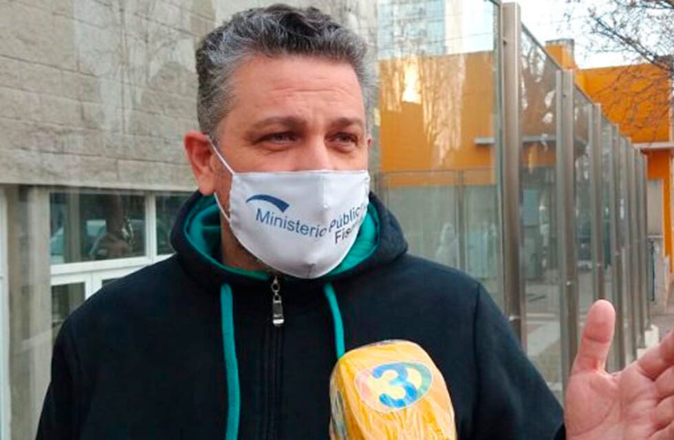 Tres futbolistas de Miguel Cané se escaparon del aislamiento: uno es positivo