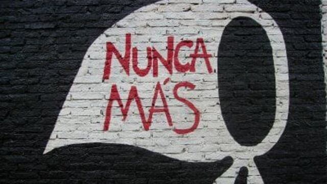 Charla debate en Punta Alta