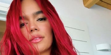 Karol G