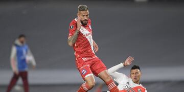 Miguel Torrén habló tras el asesinato de su tercer hermano.