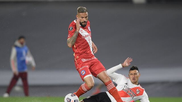 Miguel Torrén habló tras el asesinato de su tercer hermano.