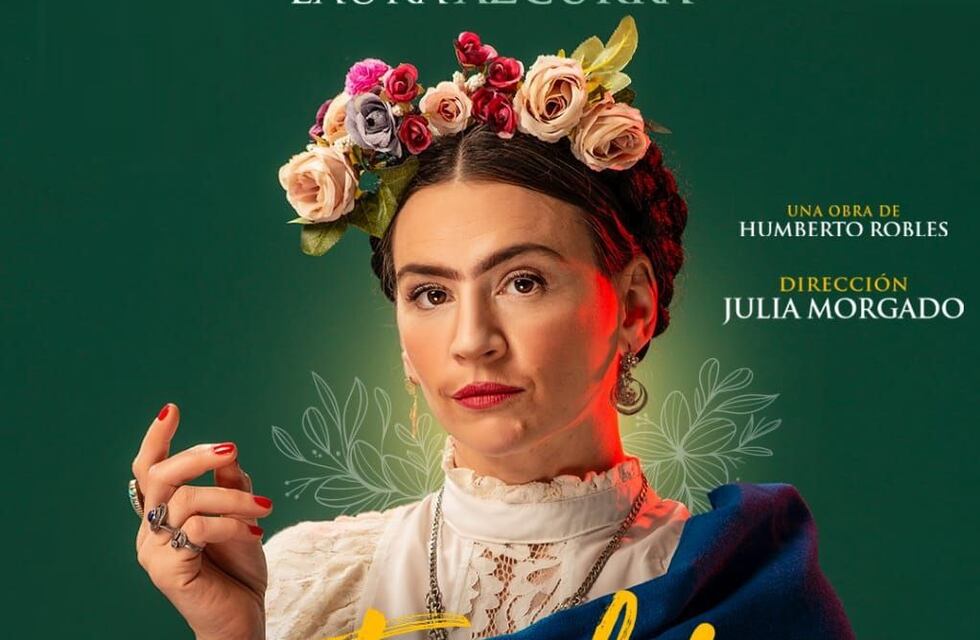 La Municipalidad ofrecerá el  15%  de descuento en las entradas con la tarjeta +U