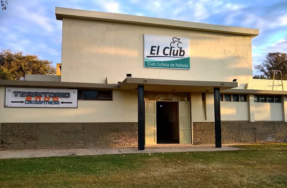 Aportes provinciales a instituciones del Departamento Castellanos