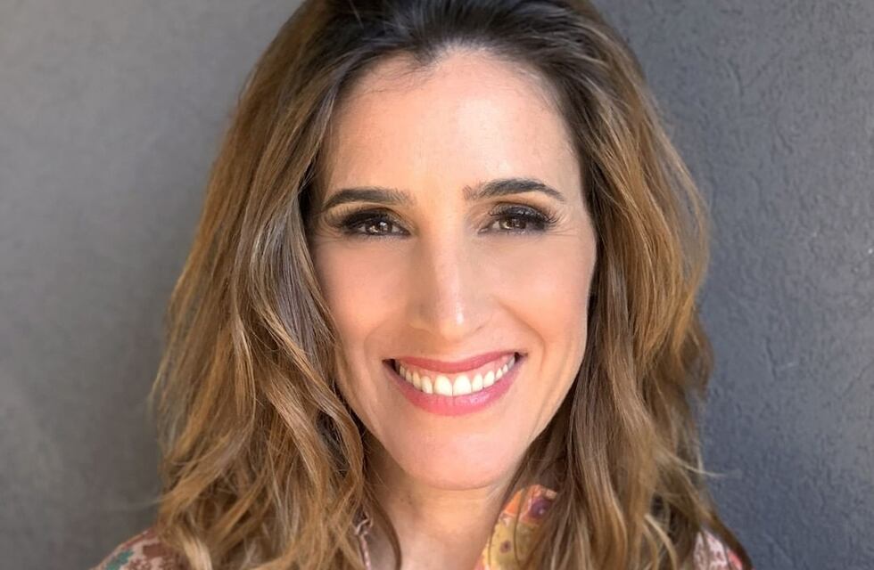 Soledad Pastorutti estrenó videoclip de su tema con Los Auténticos Decadentes