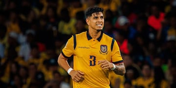 El defensor del Arsenal, exTalleres, publicó un picante posteo en las redes sociales.