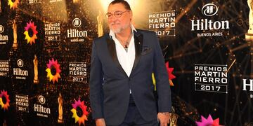 Fabio Cuggini criticó a Juan Román Riquelme