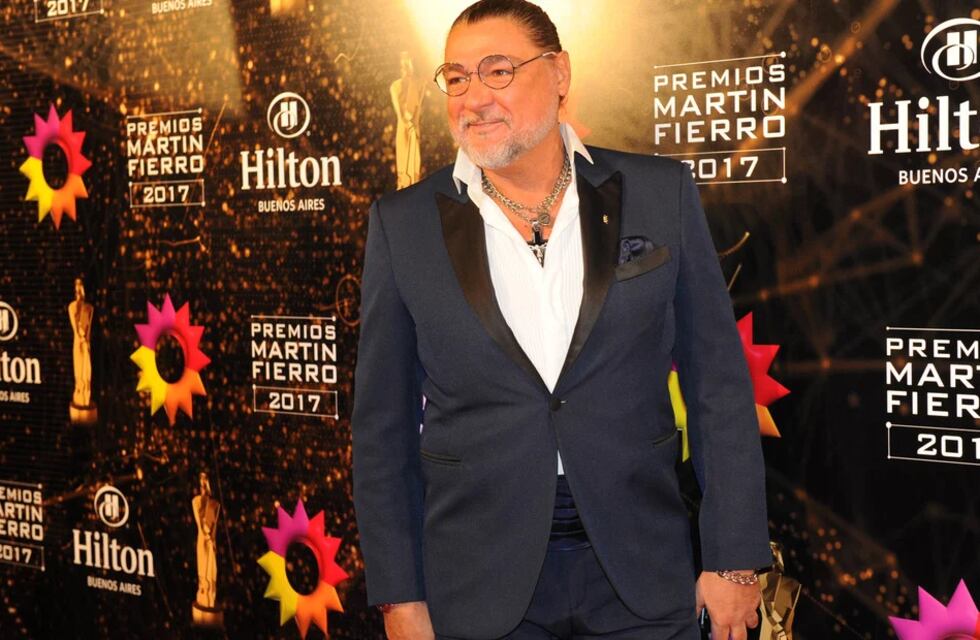 Luego de apoyar a Milei, Fabio Cuggini se quejó por el fuerte aumento de la luz: “Nos fundimos”