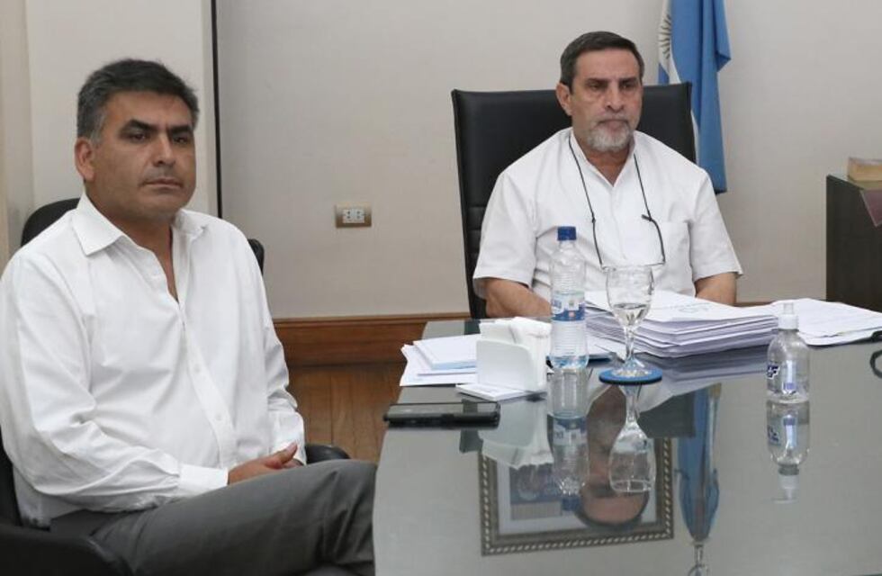 Epidemiología en Tucumán: balance positivo en la primera Sala de Situación del año