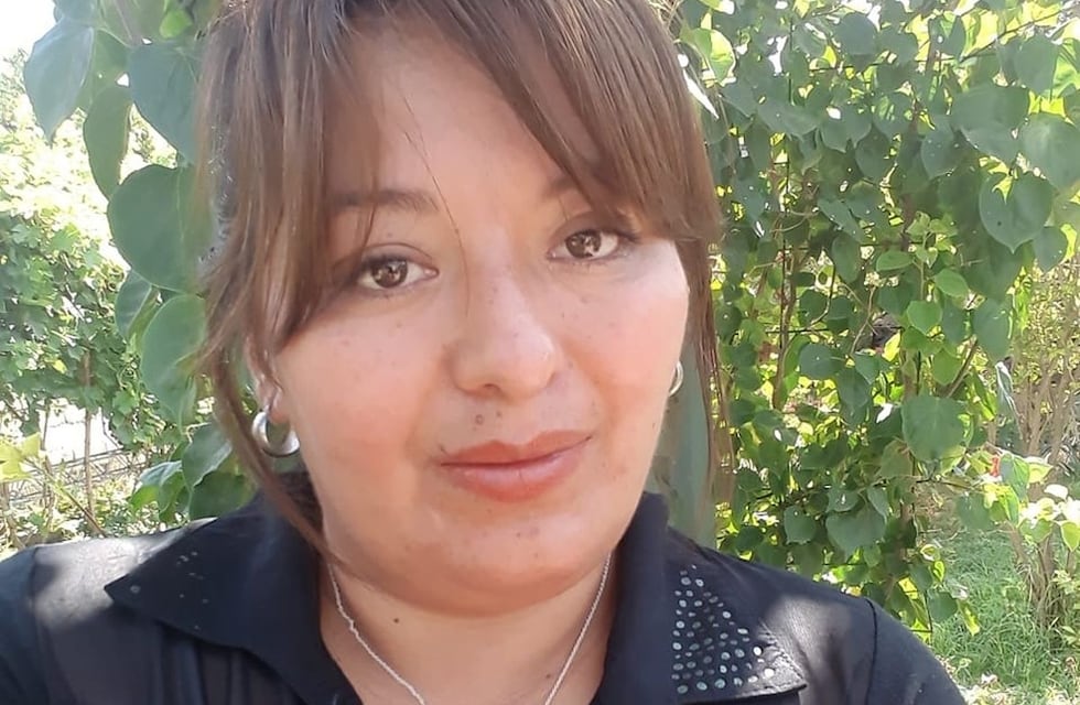 Saujil: murió la mujer baleada por su expareja policía