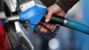 Cuáles son los errores más comunes al cargar combustible.