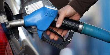 Cuáles son los errores más comunes al cargar combustible.