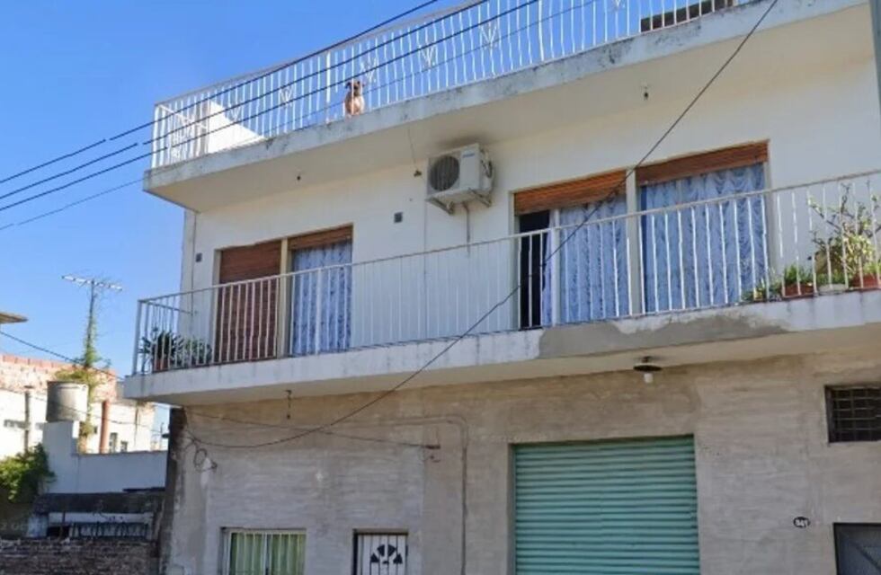 Encontraron muerta a una jubilada que esperaban para celebrar Nochebuena