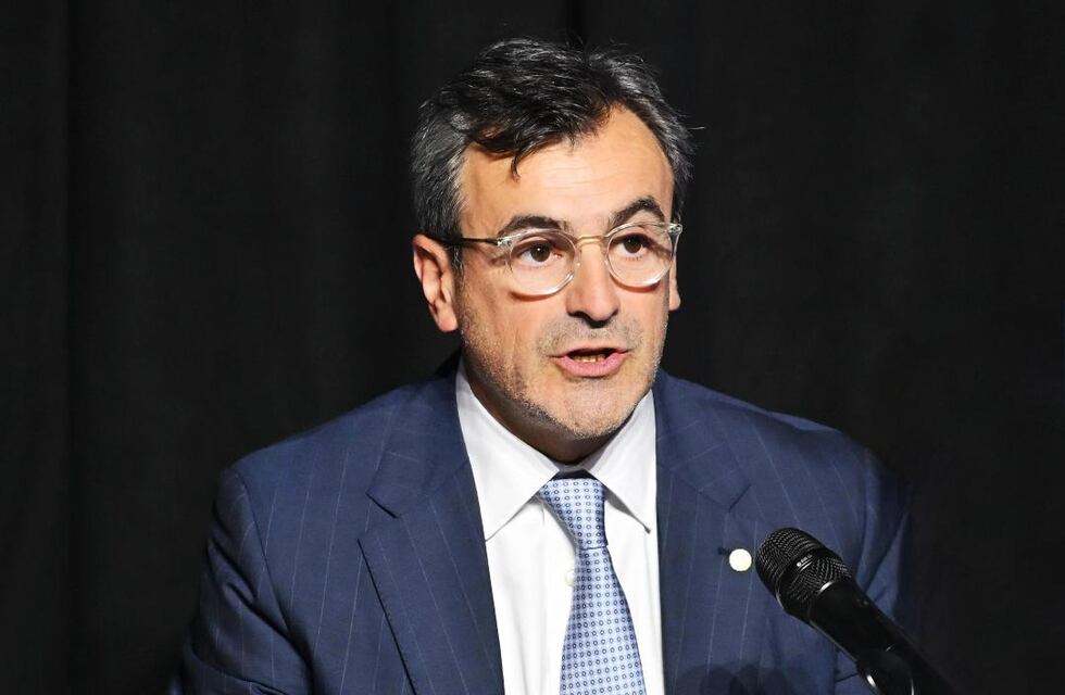 La UIA se reunirá con gobernadores para establecer una agenda que mejore la competitividad