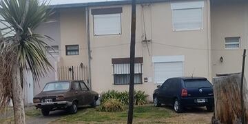 Se labraron 16 infracciones de tránsito durante el día miércoles