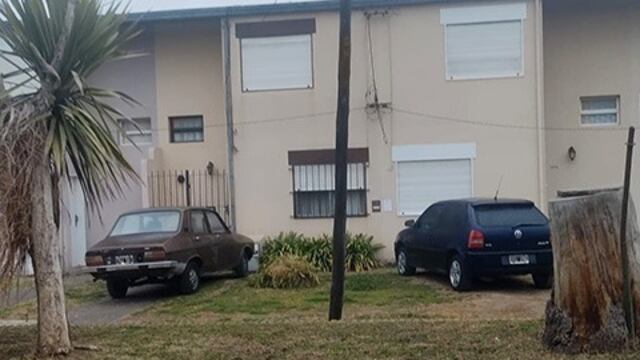 Se labraron 16 infracciones de tránsito durante el día miércoles