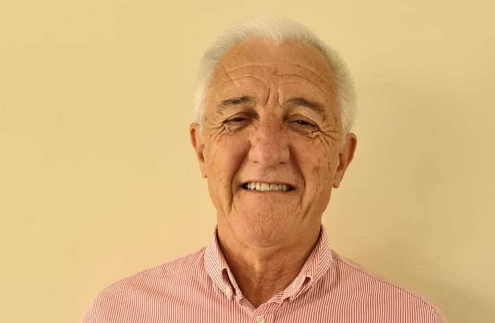 El último soldado en abandonar Puerto Argentino en Malvinas cuenta en su libro cómo vivió la guerra