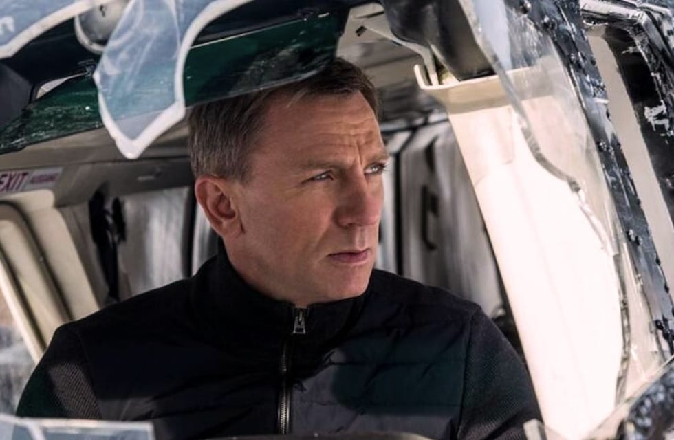 Netflix: la película de espionaje con el villano más perturbador que eclipsó a millones y ya es un fenómeno mundial