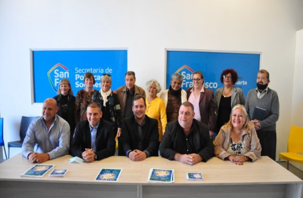 Regresan los Domingos Diferentes al Superdomo