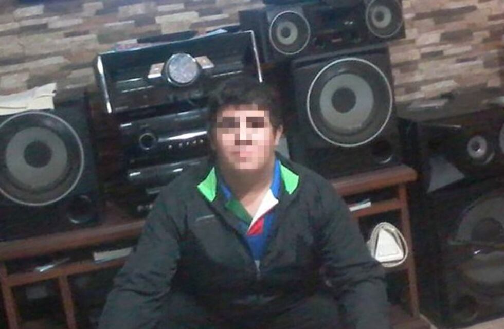 “Lo voy a cortar en pedazos, a lo mexicano”, avisó un presunto narco rosarino