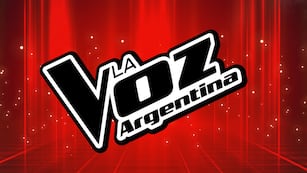 Los participantes de La Voz Argentina 2025 que emocionaron al jurado y fueron furor en redes sociales.