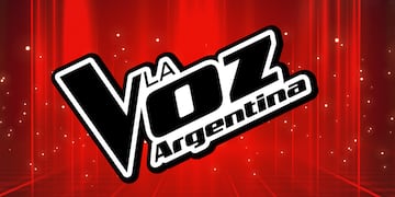 Los participantes de La Voz Argentina 2025 que emocionaron al jurado y fueron furor en redes sociales.