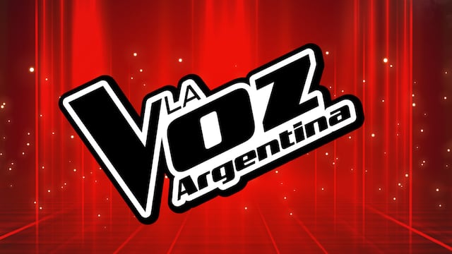 Los participantes de La Voz Argentina 2025 que emocionaron al jurado y fueron furor en redes sociales.
