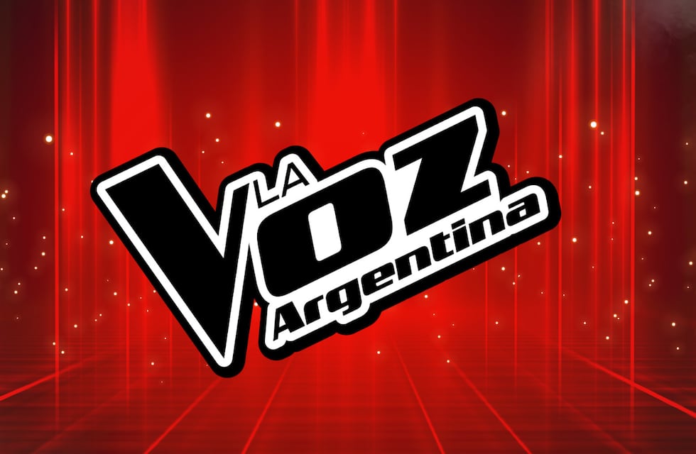 La Voz Argentina 2025: estos son los primeros participantes que emocionaron al jurado y causaron furor en redes sociales