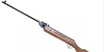 AIRE COMPRIMIDO. Imagen ilustrativa.