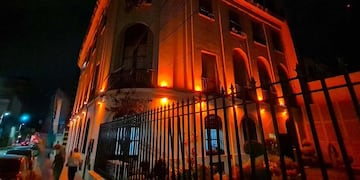 Este año, Tucumán suma la eco sustentabilidad como eje de trabajo en salud pública.
