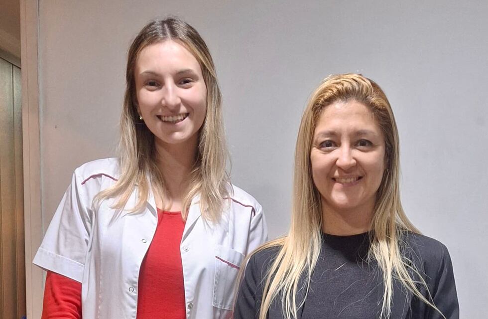 Mujeres progresistas organizan una charla abierta sobre parto respetado